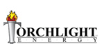 TORCHLIGHT ENERGY RESOURCES