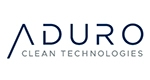 ADURO CLEAN TECHS ACTHF