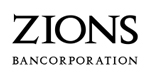 ZIONS BANCORP.