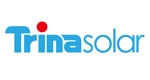 TRINA SOLAR LTD.