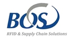 B.O.S. BETTER ONLINE SOLUTIONS