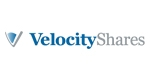 VELOCITYSHARES 3X LONG NATURAL GAS ETN