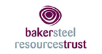 BAKER STEEL RESOURCES TRUST LTD. NPV