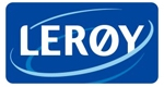 LEROY SEAFOOD GRP NK 0,10