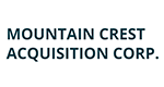 MOUNTAIN CREST ACQUISITION