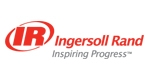 INGERSOLL RAND INC.