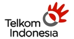 PT TELEKOMUNIKASI INDONESIA TBK