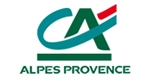 CRCAM ALP.PROV.CCI