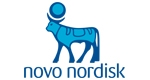 NOVO-NORDISK NAM.B DK-.20