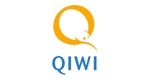 QIWI PLC ADS