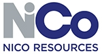 NICO RESOURCES LIMITED