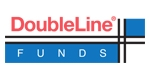 DOUBLELINE OPPORTUNISTIC CREDIT FUND