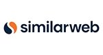 SIMILARWEB