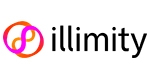 ILLIMITY BANK