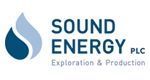 SOUND ENERGY ORD 1P