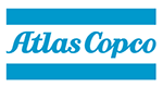 ATLAS COPCO AB [CBOE]