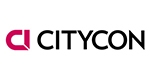 CITYCON OYJ [CBOE]