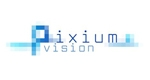 PIXIUM VISION PXMVF