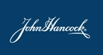 JOHN HANCOCK INC. SECURITIES TRUST