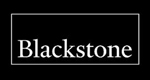 BLACKSTONE STRATEGIC CREDIT 2027 TERM F