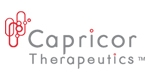 CAPRICOR THERAPEUTICS INC.