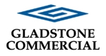 GLADSTONE COMMERCIAL