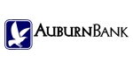 AUBURN NATIONAL BANCORP.