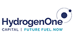 HYDROGENONE CAPITAL GROWTH ORD GBP0.01