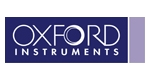 OXFORD INSTRUMENTS ORD 5P