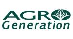 AGROGENERATION