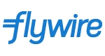 FLYWIRE CORP.