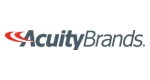 ACUITY BRANDS INC.