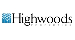 HIGHWOODS PROPERTIES INC.