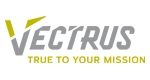 VECTRUS INC.