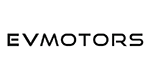 EV MOTORS