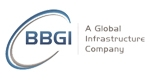 BBGI GLOBAL INFRA. S.A. ORD NPV (DI)