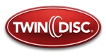 TWIN DISC INC.