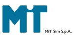 MIT SIM