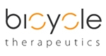 BICYCLE THERAPEUTICS PLC ADS