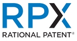 RPX CORP.