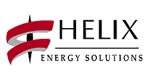 HELIX ENERGY SOLUTIONS GROUP