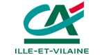 CRCAM ILLE-VIL.CCI