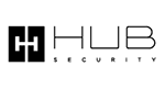 HUB CYBER SECURITY
