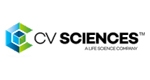 CV SCIENCES INC. CVSI