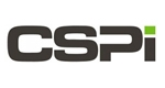 CSP INC.