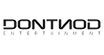 DONTNOD