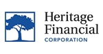 HERITAGE FINANCIAL