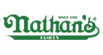 NATHAN S FAMOUS INC.