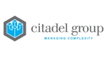 THE CITADEL GROUP LIMITED