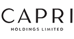 CAPRI HOLDINGS LTD.